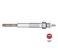 Glow Plug 20.5V M10x1.25 Thread Fits DAIHATSU TOYOTA HINO LEXUS NGK 3030A