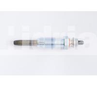 Glow Plug 2100074