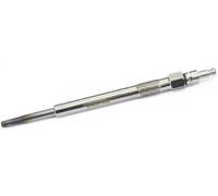Glow plug 23642-008 FEBEST for VW AUDI MITSUBISHI SEAT SKODA