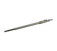 Glow Plug 24483 by Febi Bilstein