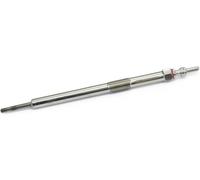 Glow plug 24642-002 FEBEST for RENAULT NISSAN