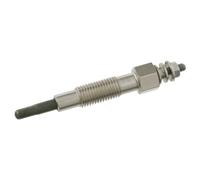Glow Plug for FORD MAZDA FEBI BILSTEIN 24917