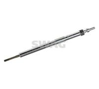 GLOW PLUG 33 10 3424 SWAG