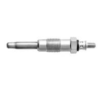 VALEO 345100 Glow plug