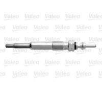Fits VALEO 345101 GLOW PLUG RENAULT MEGANE 1.5 DIESEL 9/2002->12/2005 ⭐UK Stock⭐