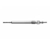4x ✅Fits VALEO 345183 GLOW PLUG ⭐UK Seller⭐