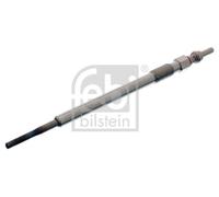 GLOW PLUG 39519 FEBI BILSTEIN