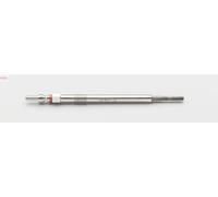 DENSO , GLOW PLUG DG-610 FOR VOLVO 2.4 XC90 I (02-14)