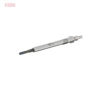 Glow Plug 4.4V Voltage M8x1.0 Thread Size Fits Chrysler Dodge Jeep DENSO DG633