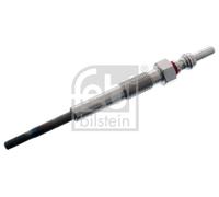 GLOW PLUG 47509 FEBI BILSTEIN