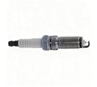 Glow Plug 4pcs/1pc Spark Plugs For Ford FIESTA 1.6 2013 KUGA For FOCUS III For Volvo C30 S60 S80 V40 1685720 Car maintenance(4pcs)