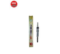 Bosch Glow Plug GLP221