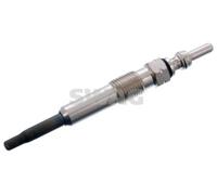 SWAG 60 94 5045 Glow plug 11V RENAULT: GRAND SCENIC 3, MEGANE 3, MEGANE 3 Coupe