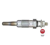 Glow plug 6136 NGK for VOLVO RENAULT