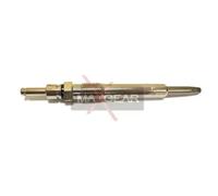 Glow plug 66-0024 MAXGEAR for MERCEDES-BENZ E-CLASS E-CLASS T-Model C-CLASS