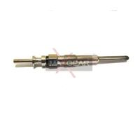 Glow plug 66-0026 MAXGEAR for BMW ROVER LAND ROVER OPEL MG