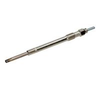 Glow plug 66-0027 MAXGEAR for FORD JAGUAR CITROËN PEUGEOT FIAT LAND ROVER