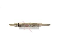 Glow plug 66-0028 MAXGEAR for OPEL FIAT ALFA ROMEO LANCIA SAAB