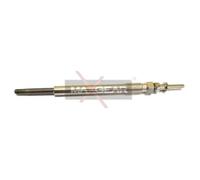 Glow plug 66-0029 MAXGEAR for OPEL SAAB
