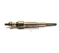 Glow plug 66-0030 MAXGEAR for MAZDA SUZUKI KIA FORD