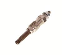 GLOW PLUG 66-0040 MAXGEAR