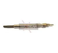 Glow plug 66-0045 MAXGEAR for CHRYSLER JEEP