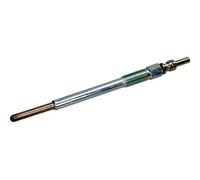 GLOW PLUG 66-0055 MAXGEAR