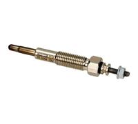 Glow plug 66-0084 MAXGEAR for MAZDA SUZUKI FORD KIA