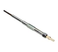 MaXgear Glow Plug 66-0114 - Subaru XV, Forester, Outback, Legacy V, Liberty V (22439AA010)