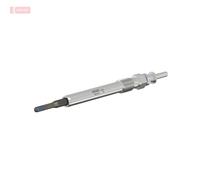 Denso Ignition System Glow Plug M10x1.0 Thread Fits Alpina BMW Mini Toyota DG613