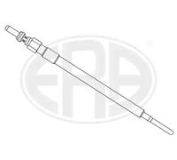 ERA 886012 Glow plug