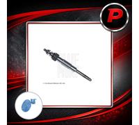Blue Print ADT31813 Glow Plug