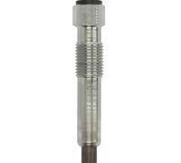 NGK Glow Plug 93962 - Fits VW Passat B5.5 (2003-2005) - UK Stock