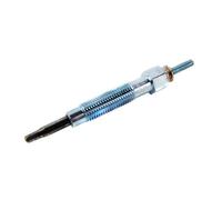 Beru Glow Plug GN955 - After-glow Capable, Single-Ignition Diesel Heater for HYUNDAI KIA