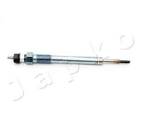 JAPKO A-604 Glow plug