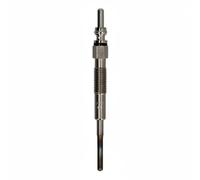 Glow plug A-605 JAPKO for OPEL CHEVROLET HONDA
