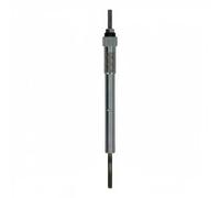 JAPKO A-606 Glow plug
