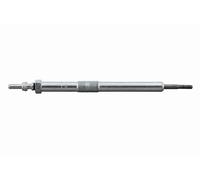 ACKOJA A65-14-0080 Glow plug