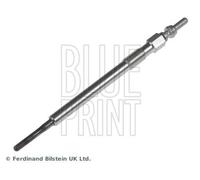 GLOW PLUG ADA101805 BLUE PRINT