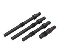 Glow Plug Adaptor Kit (4 Piece)
