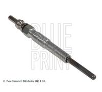 GLOW PLUG ADC41820C BLUE PRINT