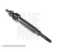 GLOW PLUG ADG01801 BLUE PRINT
