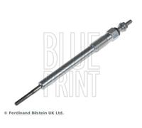 GLOW PLUG ADG01853 BLUE PRINT