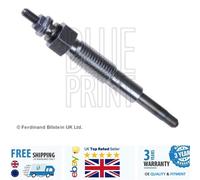 Glow Plug ADM51812 For Mazda E BT-50 B-SERIE Kia PREGIO K2700 WLE718601