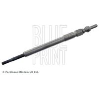 GLOW PLUG ADM51814 BLUE PRINT