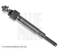GLOW PLUG ADN11807 BLUE PRINT