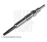 GLOW PLUG ADN11826 BLUE PRINT