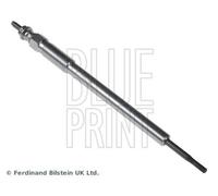 GLOW PLUG ADT31821 BLUE PRINT