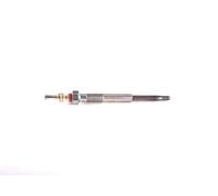 BOSCH Duraterm Glow Plug for Citroen C5 MK3 2.2 HDI 200 upto 05/2015, 5960 L1