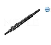 Glow plug after-glow capable 014 020 1035 MEYLE for MERCEDES-BENZ E-CLASS